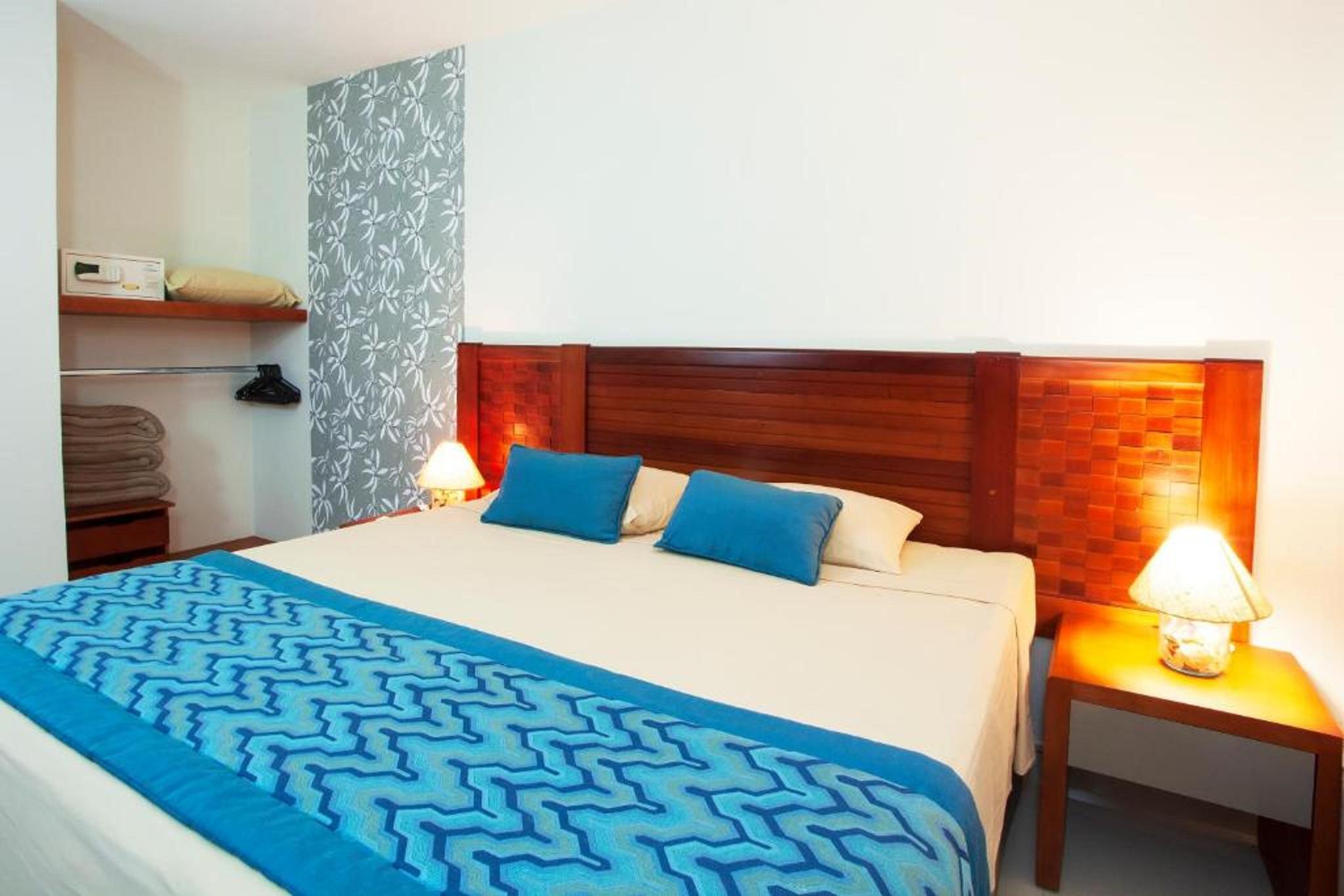 Rio Quente Resorts - Hotel Luupi Ngoại thất bức ảnh