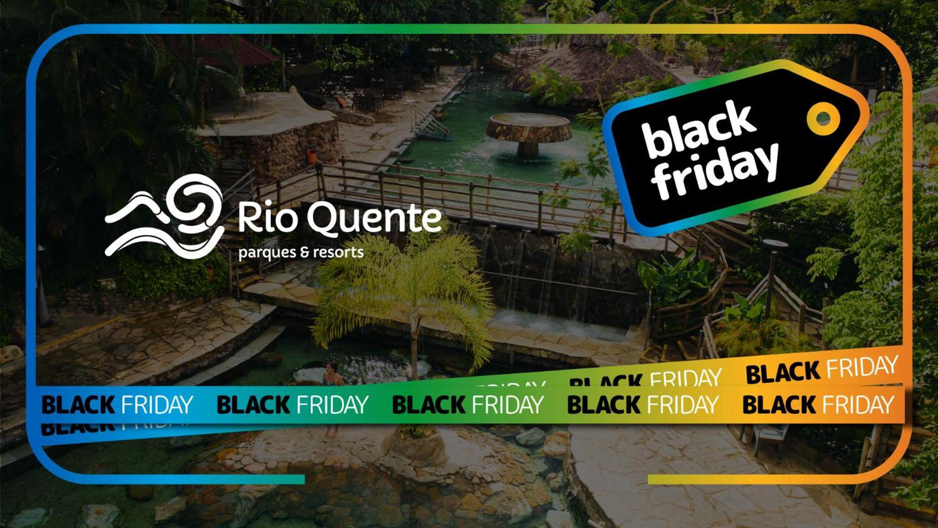 Rio Quente Resorts - Hotel Luupi Phòng bức ảnh